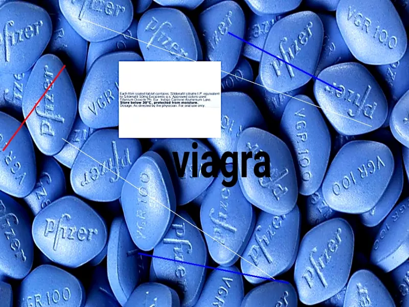 Viagra prix officiel